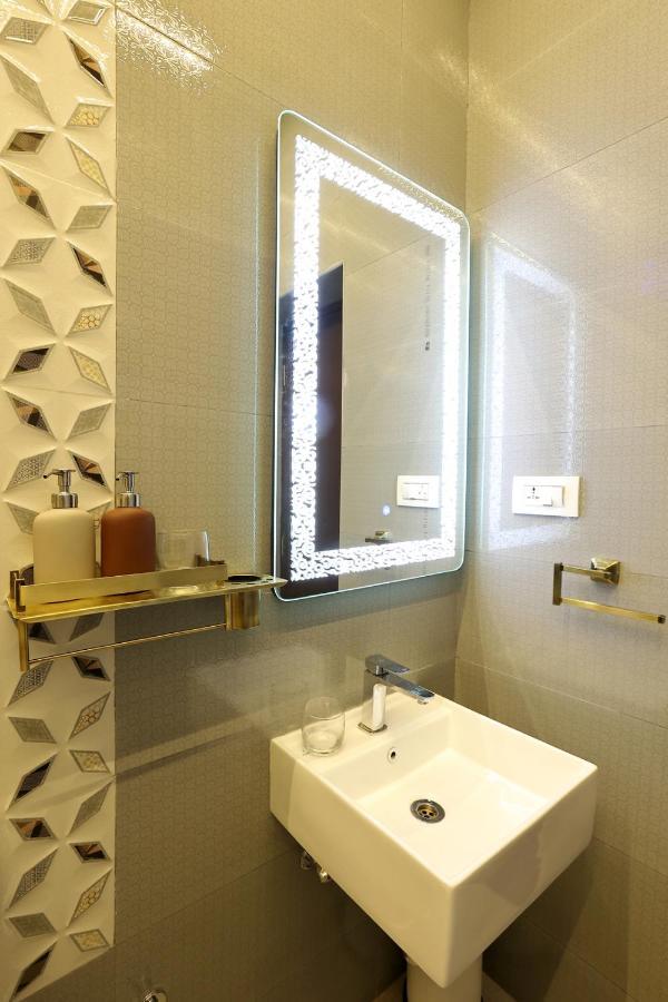 Green Wood Hill Cottage Ooty Εξωτερικό φωτογραφία